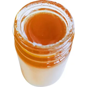 Wild Veil Perfume Flower Eater (Perfume Oil) perfume bottle