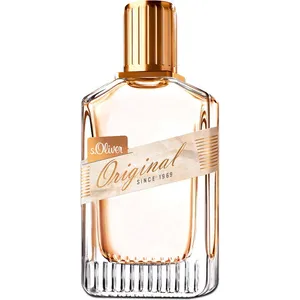 s.Oliver Original Women parfüm şişesi