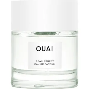 OUAI Dean Street parfüm şişesi