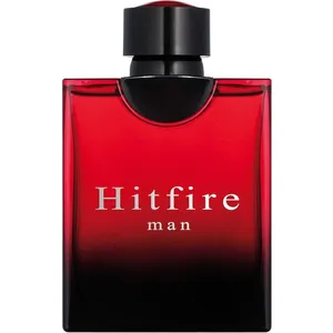 La Rive Hitfire parfüm şişesi