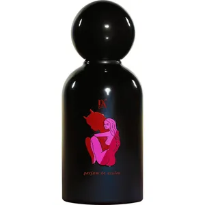 Parfum de Azalea Devil's Advocate parfüm şişesi