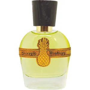 Parfums Vintage Emperor Cologne Extreme parfüm şişesi