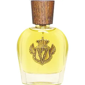 Parfums Vintage Isla Tropical Prive Extreme parfüm şişesi