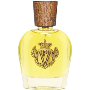 Parfums Vintage Splendiferous perfume bottle