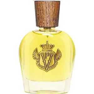 Parfums Vintage Amaranthine parfüm şişesi