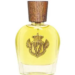 Parfums Vintage Sempiternal parfüm şişesi