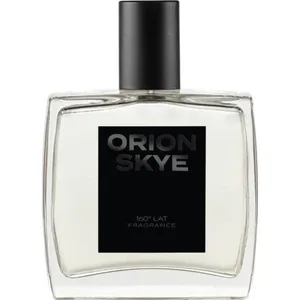 Orion Skye 160° LAT parfüm şişesi