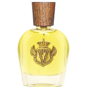Parfums Vintage Reverie parfüm şişesi