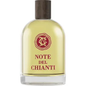 Note del Chianti Anima Libera (Eau de Parfum) parfüm şişesi