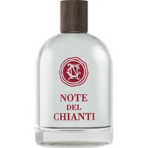 Note del Chianti 1716 (Eau de Parfum) parfüm şişesi