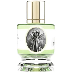 Zoologist Dragonfly (2021) perfume bottle