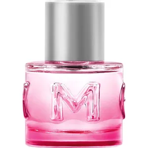Mexx Woman Summer Holiday parfüm şişesi
