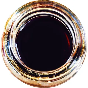 Wild Veil Perfume Stardust (Solid Perfume) parfüm şişesi