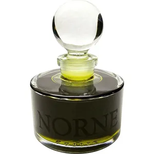 Slumberhouse Norne (2021) perfume bottle