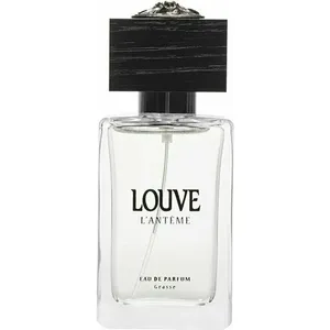 Prima Materia L'Antême - Louve perfume bottle
