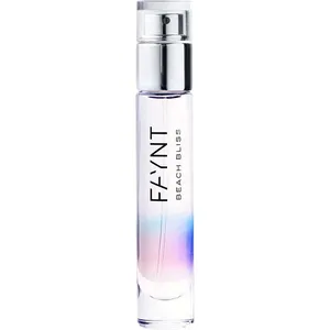 Faynt Beach Bliss parfüm şişesi