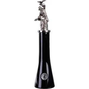 Prima Materia 12 perfume bottle