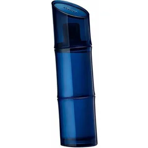 Kenzo Homme (Eau de Toilette Intense) perfume bottle