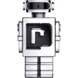 Rabanne Phantom perfume bottle