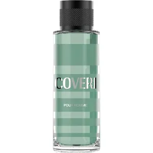 Enrico Coveri Coveri pour Homme parfüm şişesi