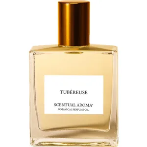 Scentual Aroma Tubéreuse parfüm şişesi