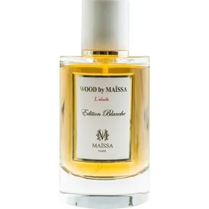 Maïssa Wood by Maïssa perfume bottle