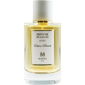 Maïssa Princesse de Galles (Eau de Parfum) perfume bottle