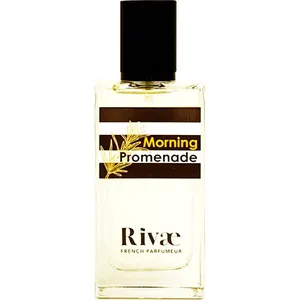 Rivæ Morning Promenade perfume bottle