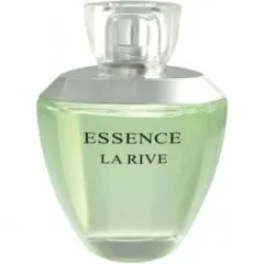 La Rive Essence parfüm şişesi