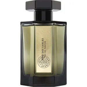 L'Artisan Parfumeur Bois des Sables parfüm şişesi