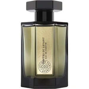 L'Artisan Parfumeur Contes du Levant parfüm şişesi