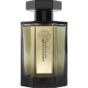 L'Artisan Parfumeur Fables d'Orient parfüm şişesi