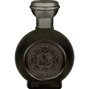 Taif Al-Emarat Taif T12 parfüm şişesi