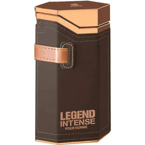 Emper Legend Intense parfüm şişesi
