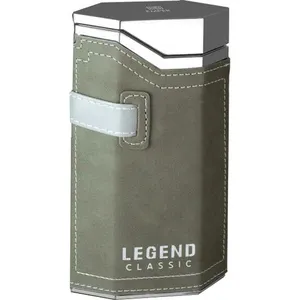 Emper Legend Classic parfüm şişesi