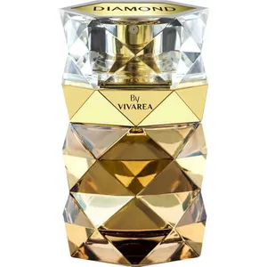 Vivarea Diamond pour Femme parfüm şişesi