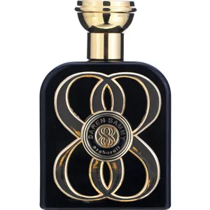 Asgharali Daren Sammy - 88 pour Homme parfüm şişesi