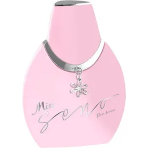 Privé Miss Seno (Eau de Parfum) perfume bottle