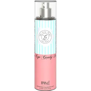 Privé Eye Candy (Fragrance Mist) perfume bottle