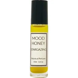 Mood Honey Stargazing perfume bottle