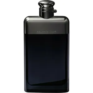 Ralph Lauren Ralph's Club (Eau de Parfum) parfüm şişesi