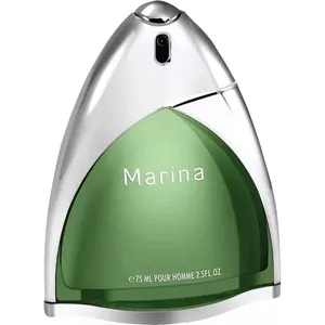 Vivarea Marina pour Homme parfüm şişesi