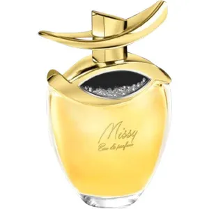 Vivarea Missy parfüm şişesi