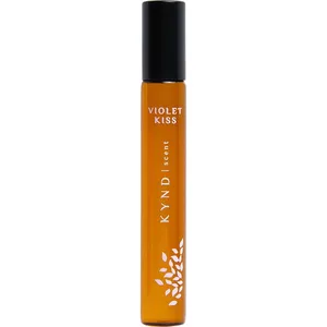 Kynd Scent Violet Kiss parfüm şişesi