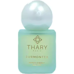 Thary Surmonter (Parfum Cheveux) perfume bottle