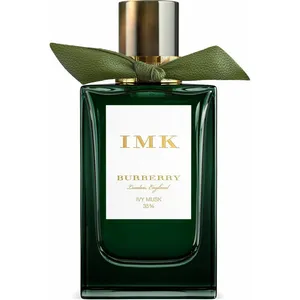 Burberry Ivy Musk parfüm şişesi