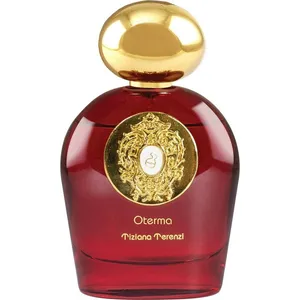 Tiziana Terenzi Oterma perfume bottle
