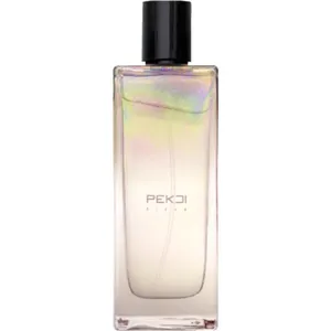 Pekji Flesh perfume bottle