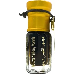 Maison Anthony Marmin Baghdad ٢ perfume bottle