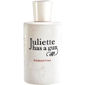 Juliette Has A Gun Romantina parfüm şişesi